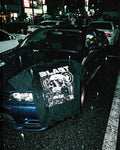 BLAST // HEAVY TEE