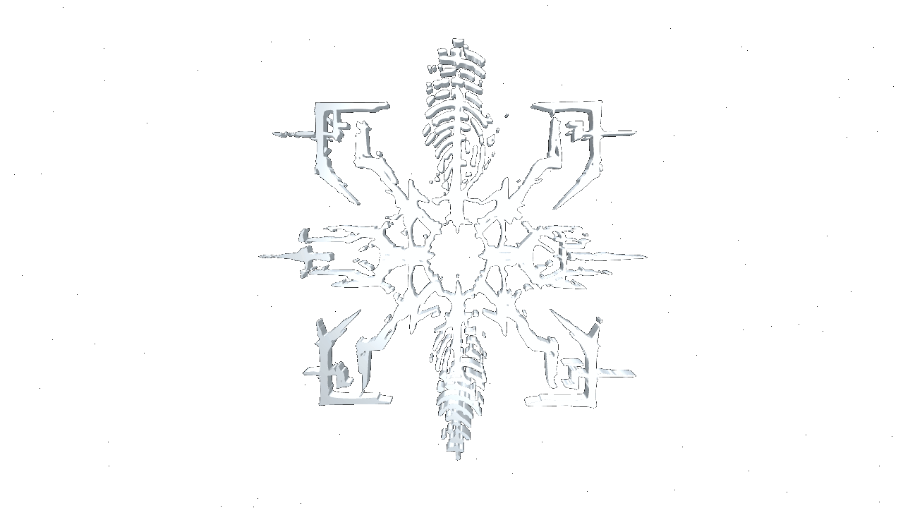 BLACKGRID